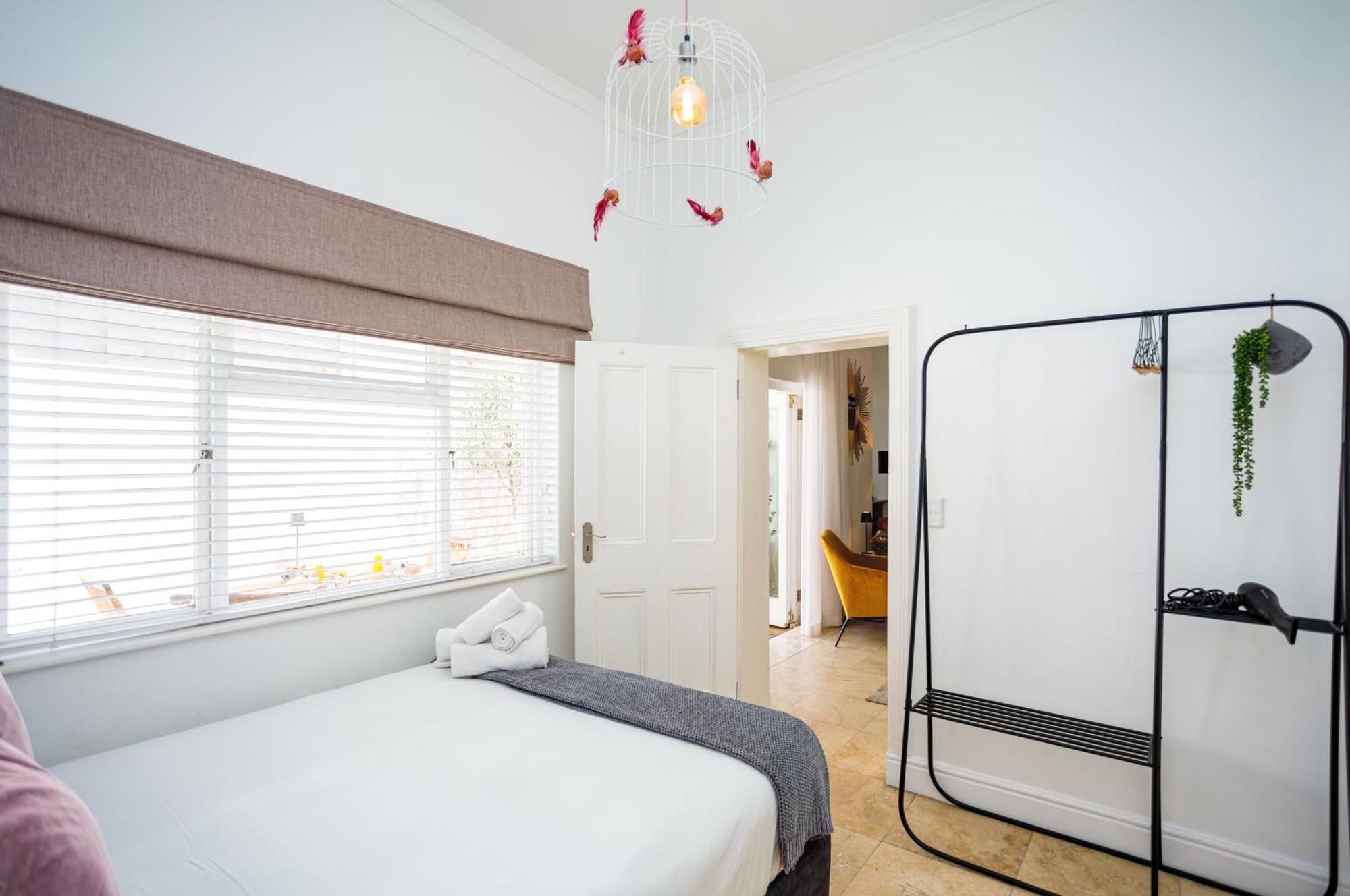 Apartment Beaumont 2 By Ctha
